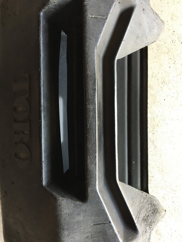 6FA308A5-2401-413E-BCBB-F22DF404DA97