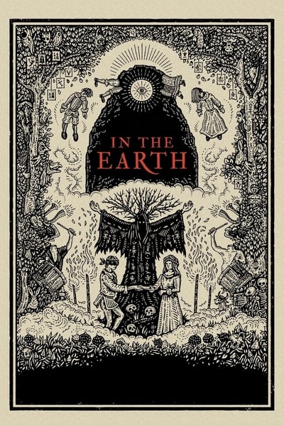 in-the-earth-2021-hdrip-xvid-ac3-evo.jpg