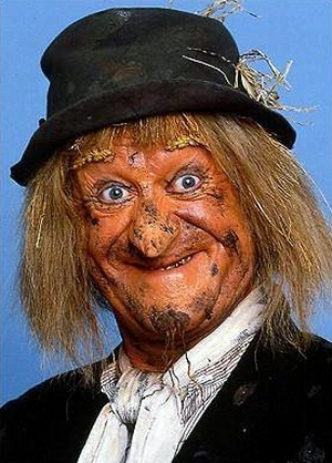 worzel-gummidge