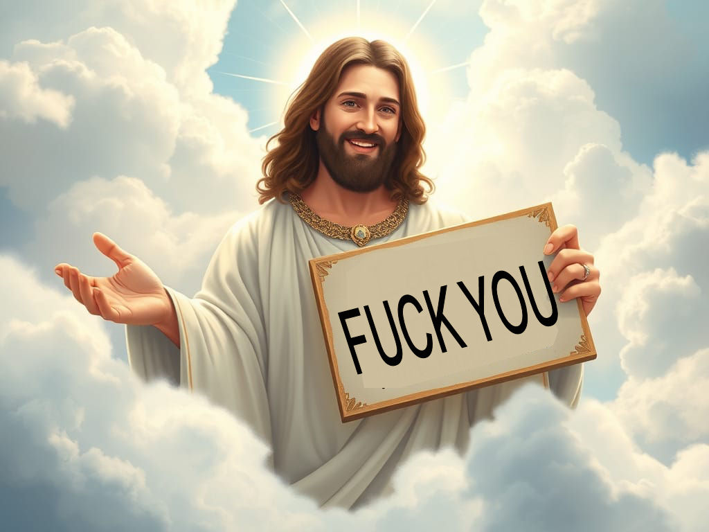 tTXkX38apqm6fPbSfaaK--0--yn8s9