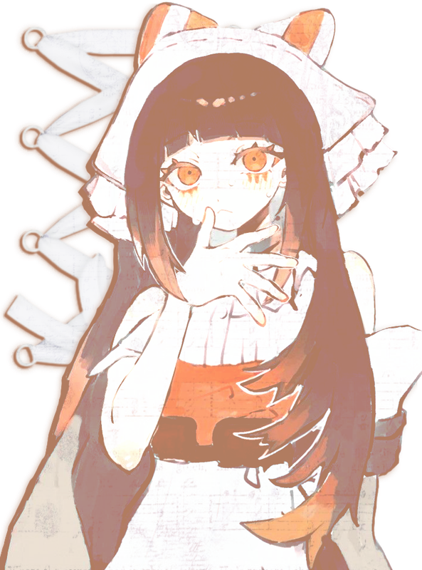  amo , creds : @chamopichamo 