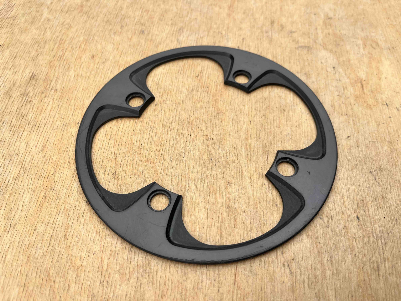 zobrazenna-viber-2026-03-31-11-46-58-009