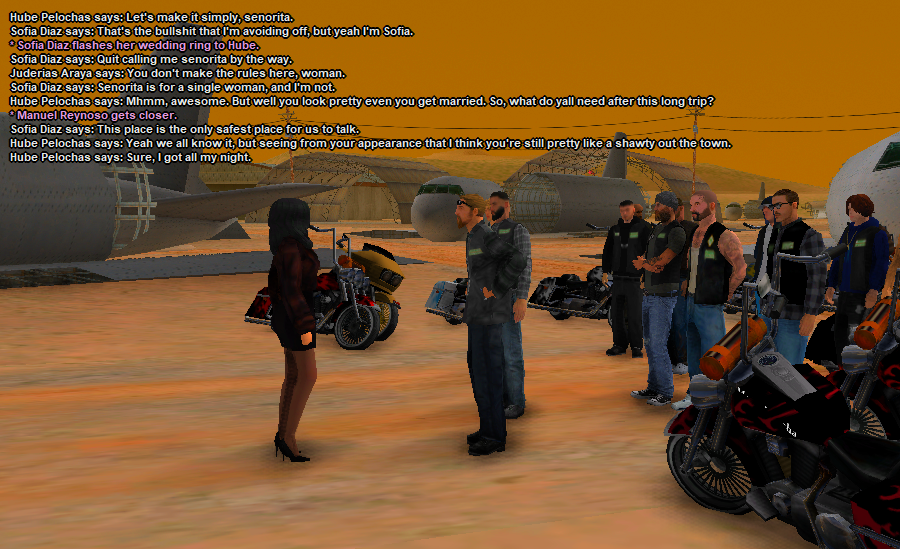 MC316.png