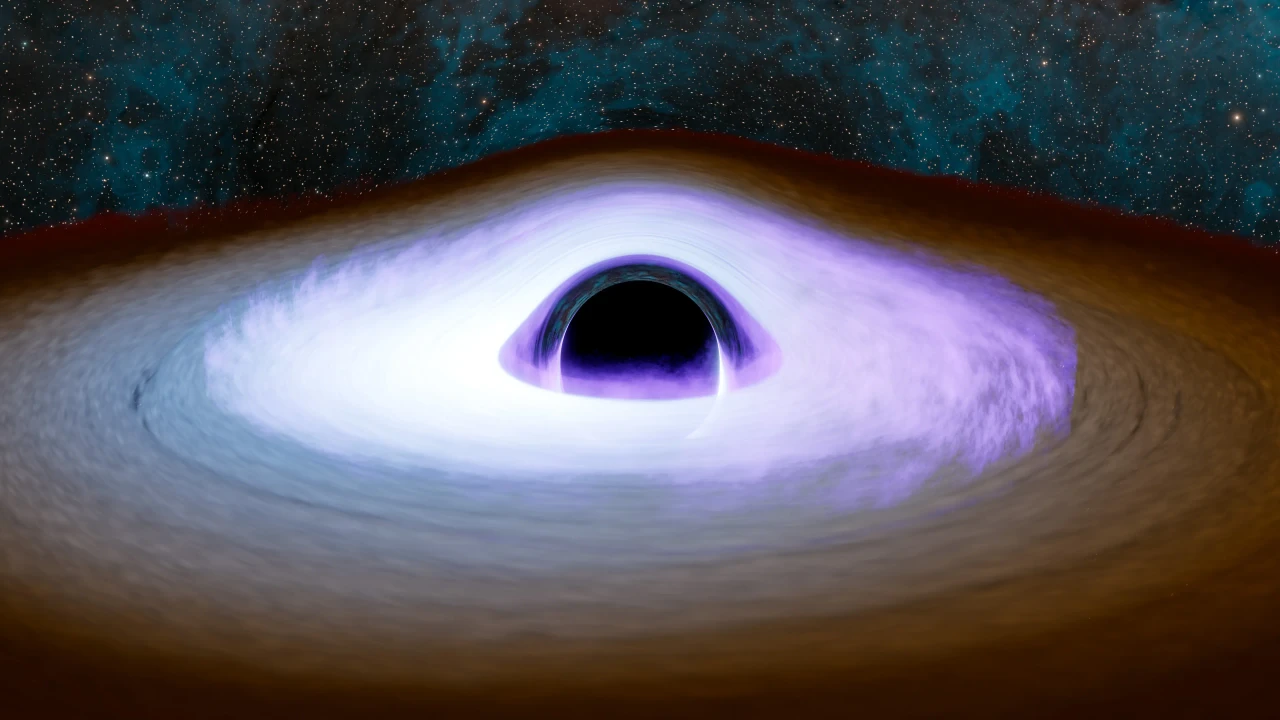 https://i.postimg.cc/CKTrpkCg/black-hole-corona.webp