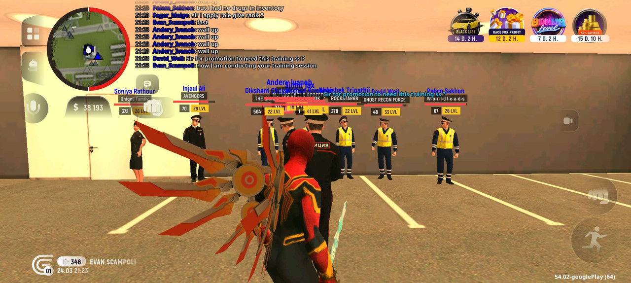 Screenshot 20260324 235349