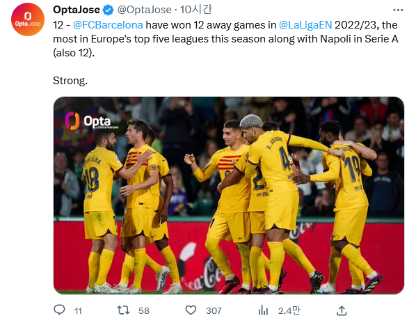 Screenshot-2023-04-02-at-16-58-39-Opta-Jose-Opta-Jose