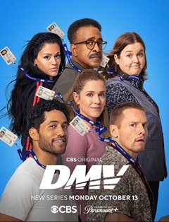 DMV S01E01 1080p WEB-DL DDP5.1 x265-TFPDL