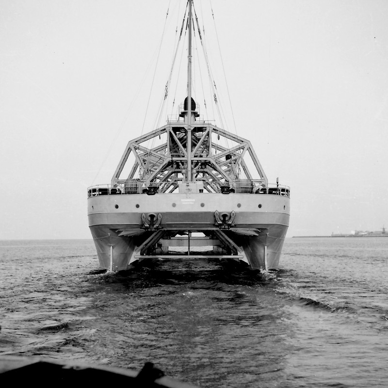 57