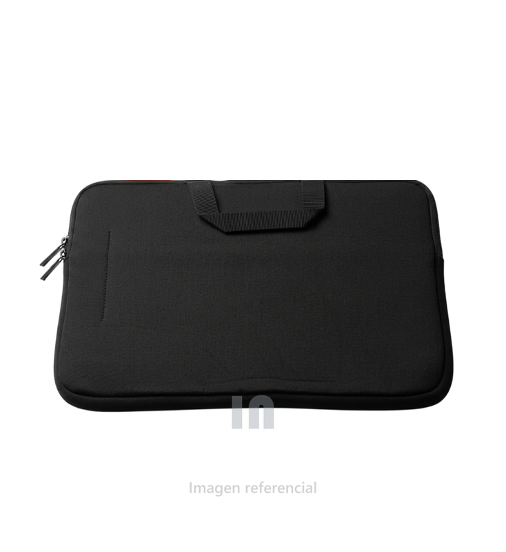 Protección Anti-impactos Neopreno