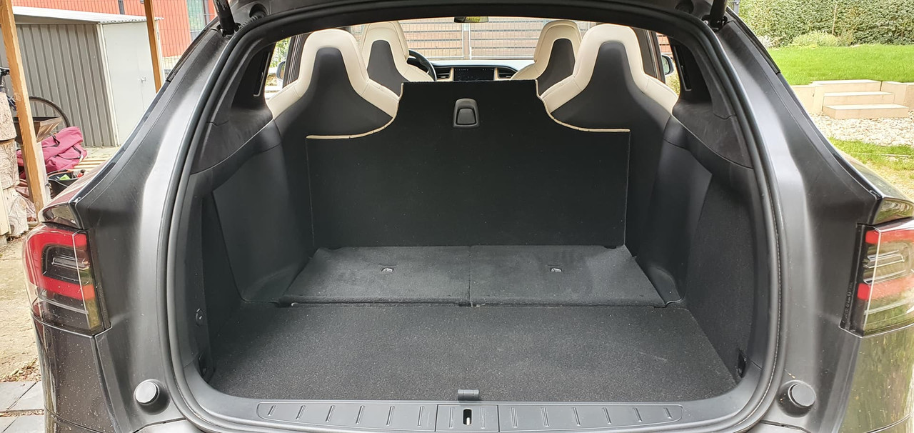 Matelas-Tesla-Model-X-6places-30