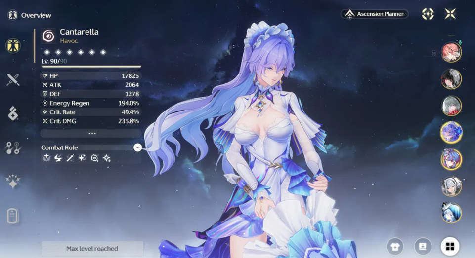 Screenshot 2026 01 17 171013