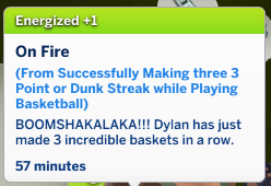 on-fire-making-3-in-a-row.png