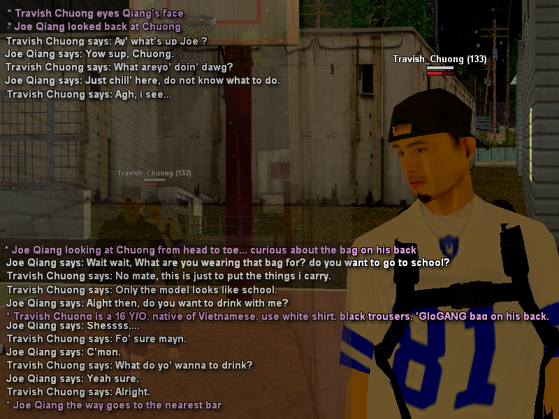 BTK-2.png