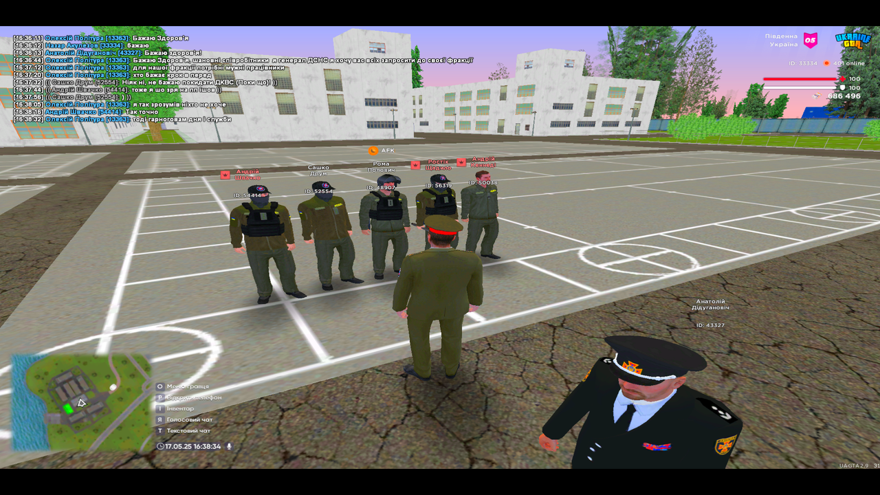 UKRAINE GTA 17.05.2025 16_38_35