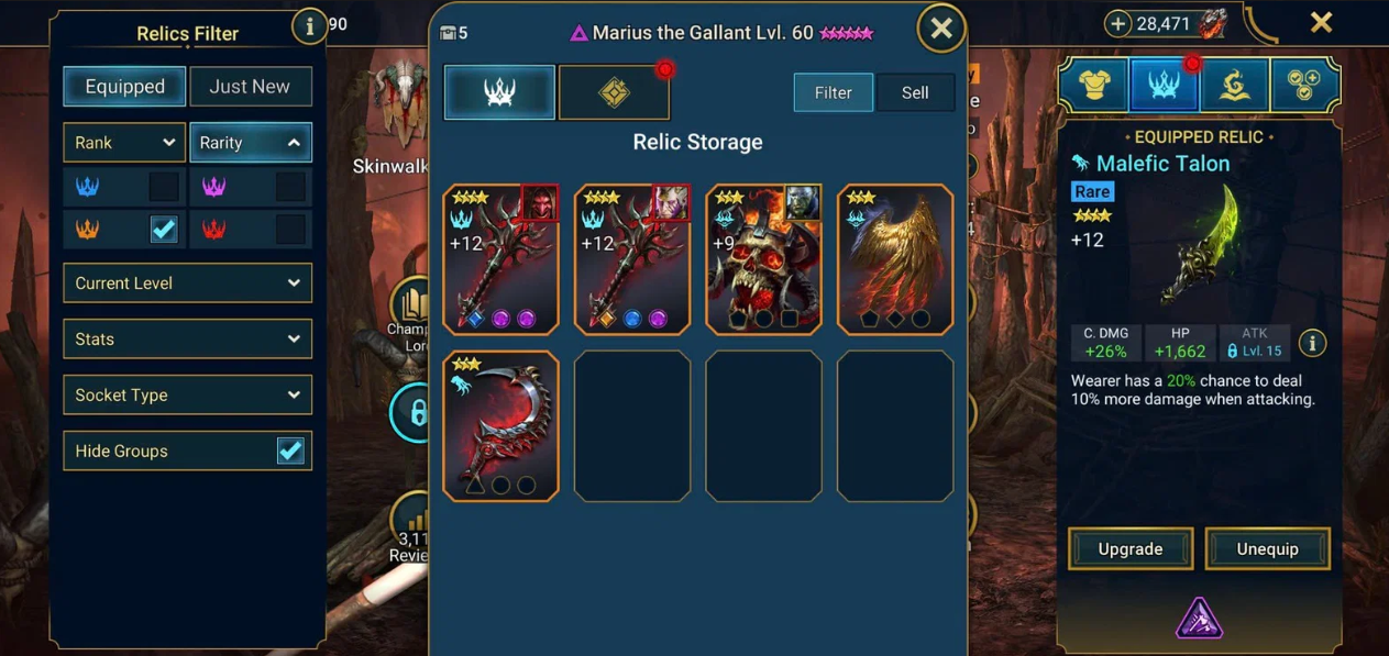 Screenshot 2026 07 06 144427