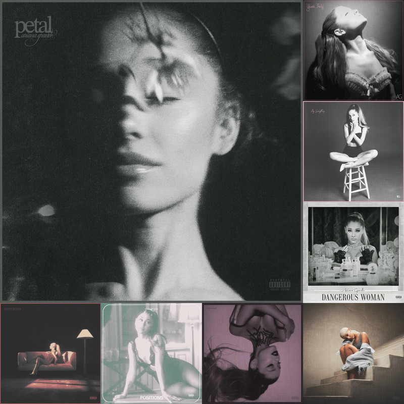 collage.jpg