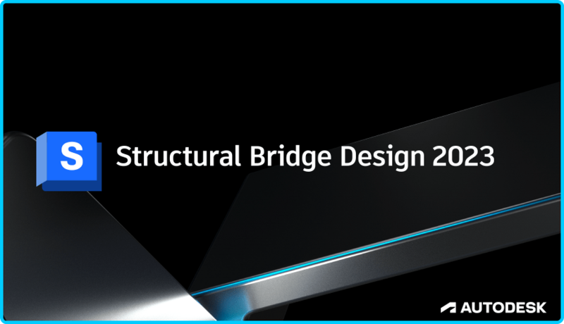 Autodesk-Structural-Bridge-Design-2023.png