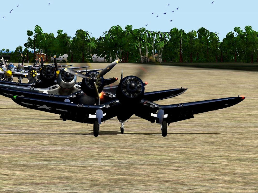 il2fb 2014-08-16 19-09-19-59