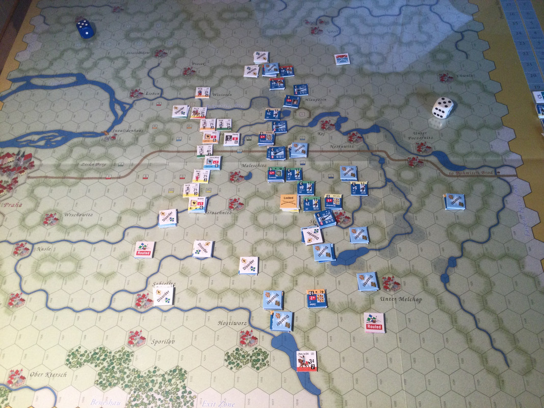 1EB06476-DD16-4627-BD7F-5653F292143F