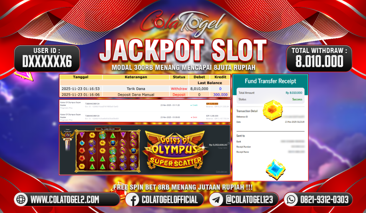 jackpot-slot-gacor-05-08-38-2025-11-23