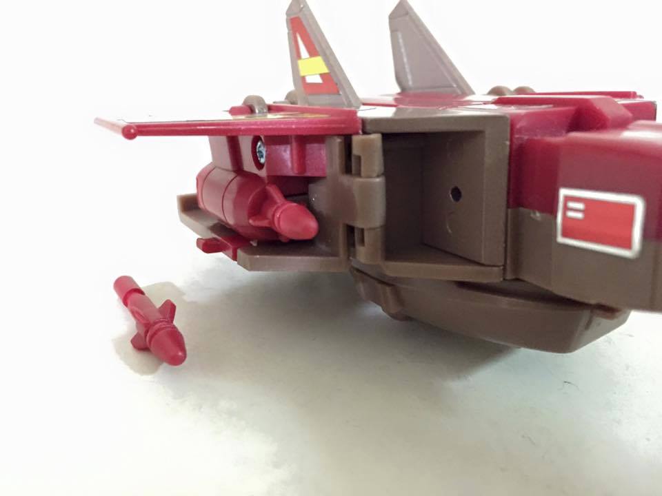 11350459_837539786332432_6975866916779479843_n