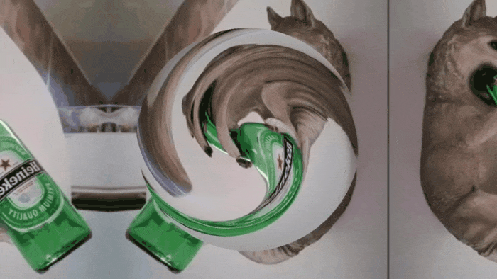 Drunken-Wolf-rc-forum-shop.gif