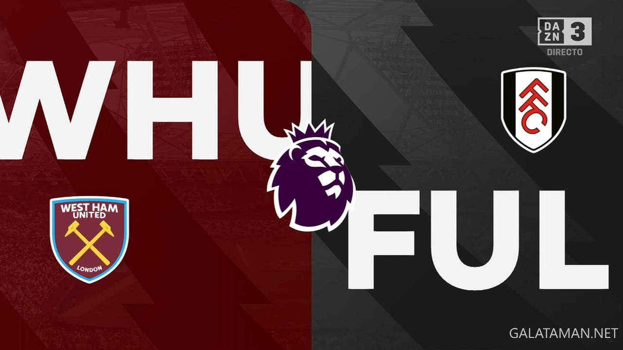 20240414-WHU-FUL-EPL_1ES.ts_snapshot_01.07.115