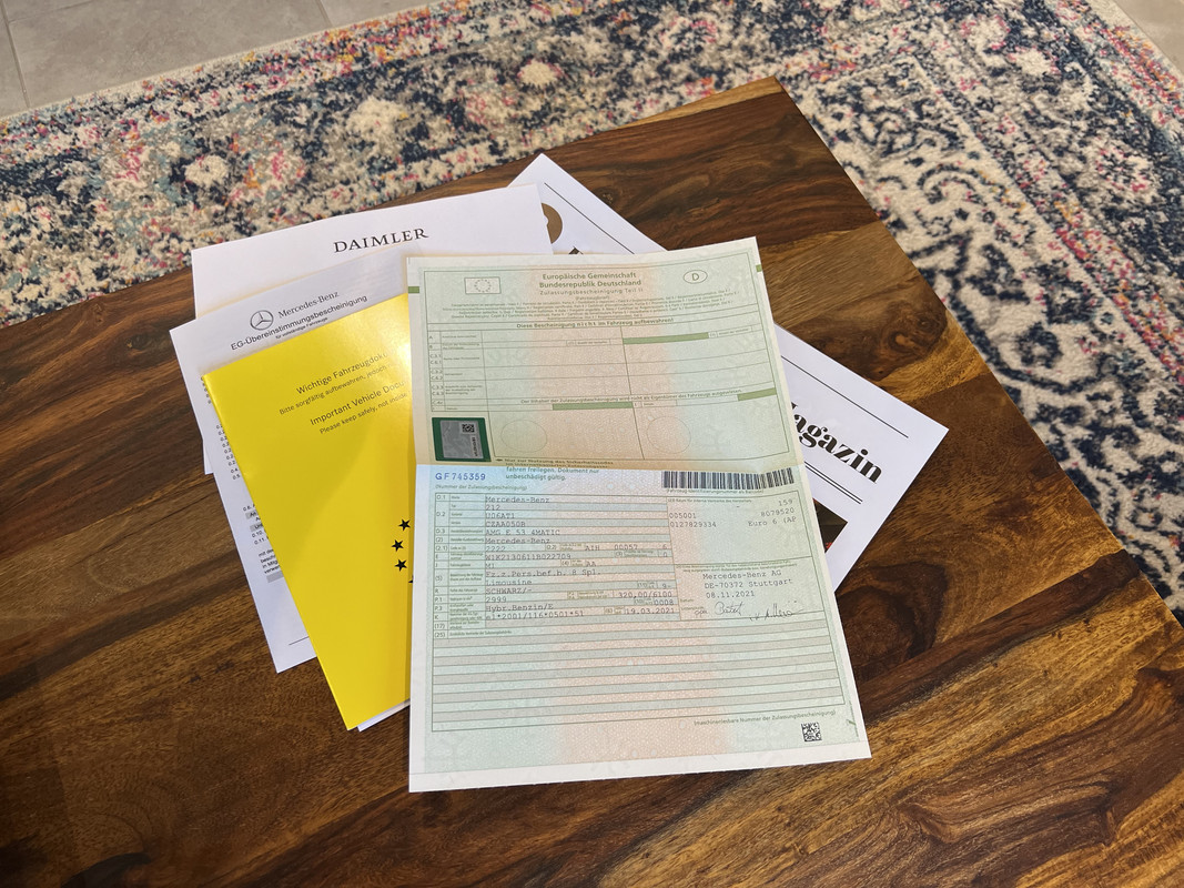 4FC486FF-82E1-4063-A82F-AD8AB255D1A2