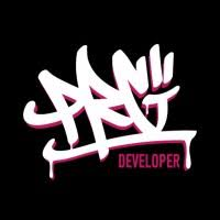 Psyche's Royale Gaming ry