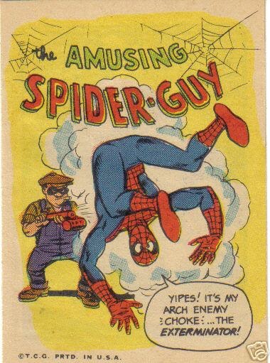 9800BDC3-5DB1-4F11-A7F8-D76566AA3714