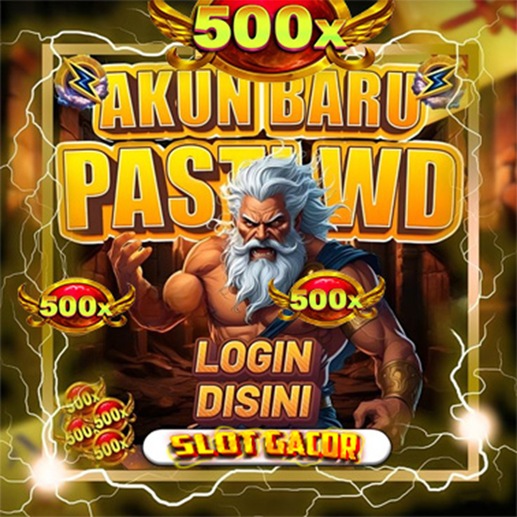 Lgototo303 : Rekomendasi Link Situs Slot Gacor Terbaru Hari Ini  image 1