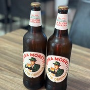Moretti 66 cl