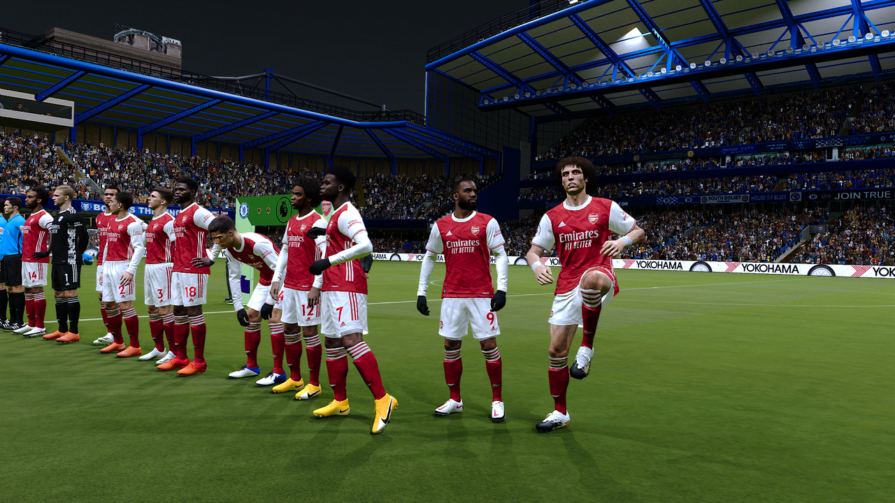 Captura de pantalla (593)