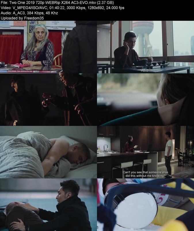 Two-One-2019-720p-WEBRip-X264-AC3-EVO.jp