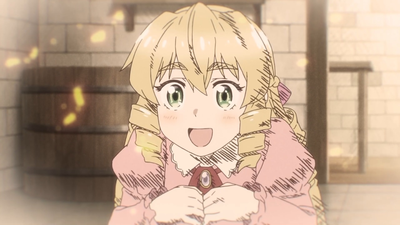 PUCCIA.jpg