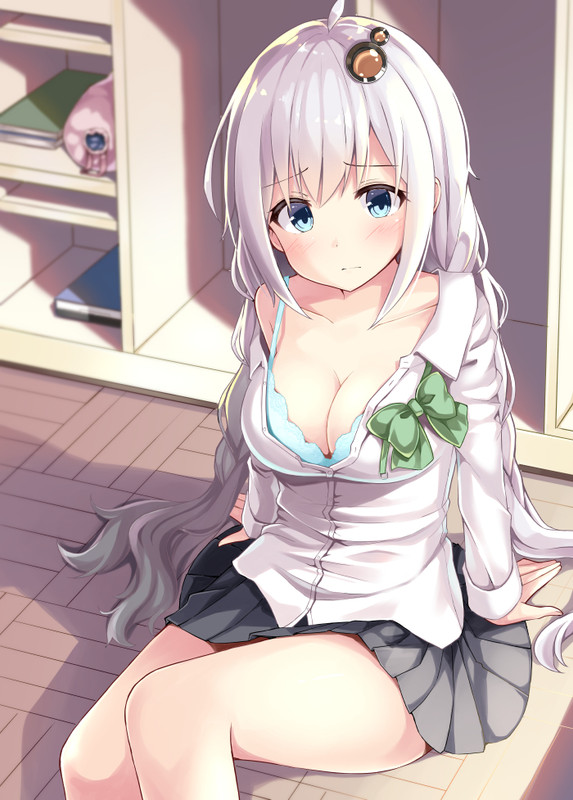 kizuna-akari-voiceroid-drawn-by-ominaeshi-takenoko-7553d2e4b2