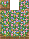 [Recursos] Pixel Art World Aa-flower03