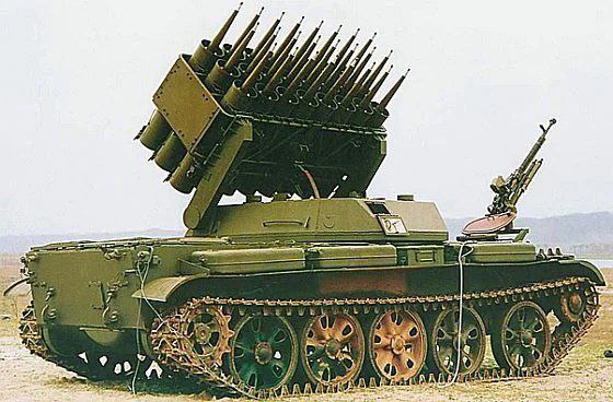 photo 2026 03 23 04 05 38