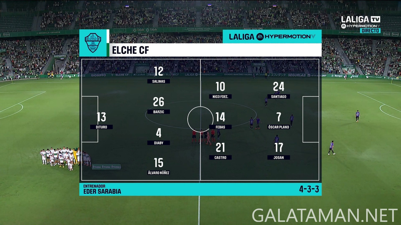 09-02_21-15-04_LaLiga TV Hypermotion FHD_Elche vs Córdoba.ts_snapshot_00.13.27.878