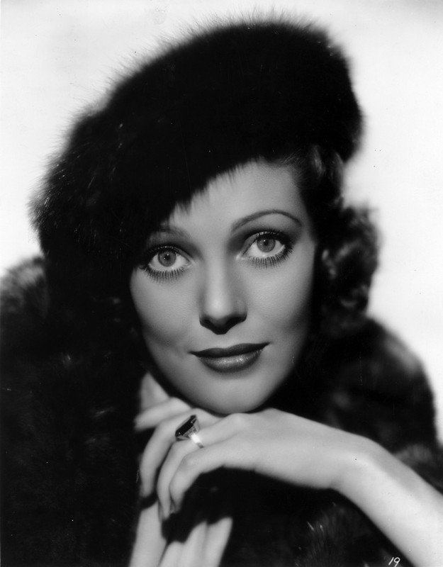 loretta_young_e18