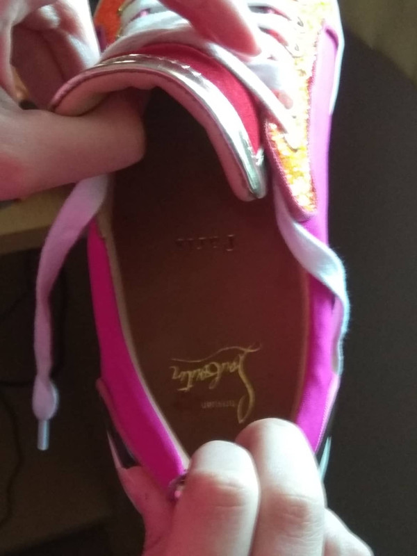 36037915_10215101454723938_6979552049067196416_n