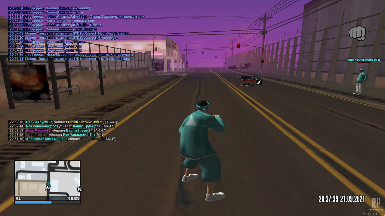 mta-screen_2021-09-21_22-37-45