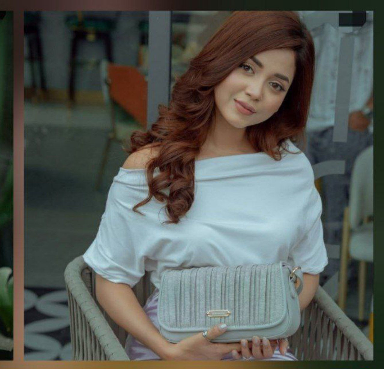 আরোহী মিম ভাইরাল ভিডিও