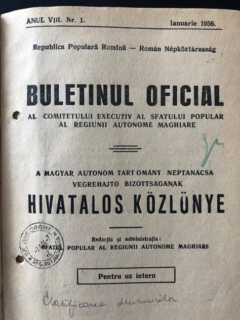 f73bbc86630a4398136de2001ddff5ea