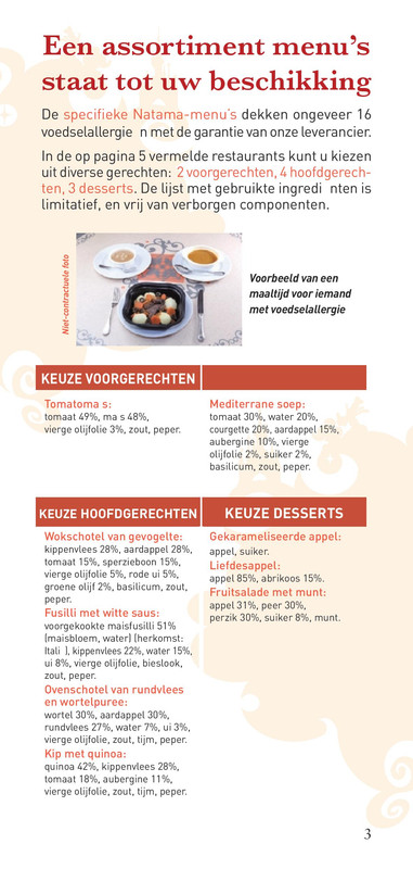 DIS8432_allergie_NL 2018_V4_BasseDef-page-003