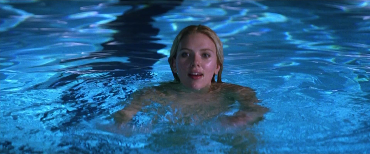 vlcsnap-2025-01-06-18h38m13s317