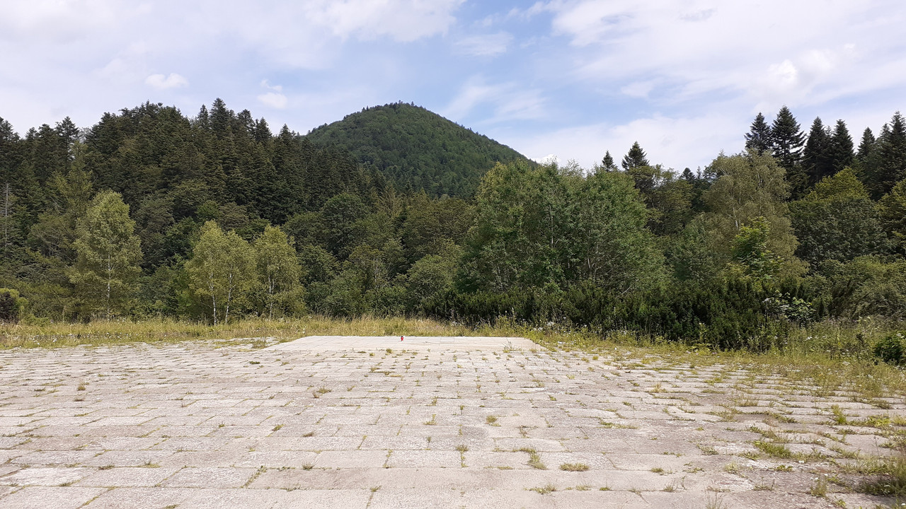 001 - 20200723_130140