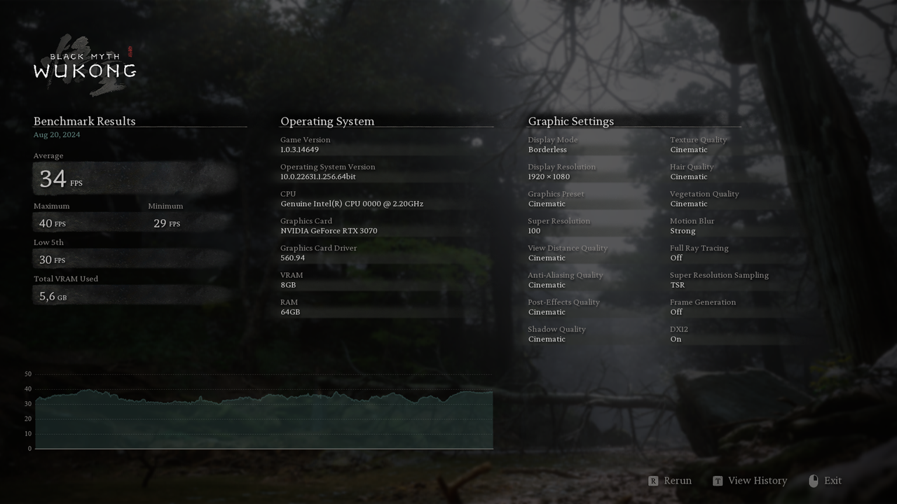 Snímek obrazovky 2024-08-20 185335