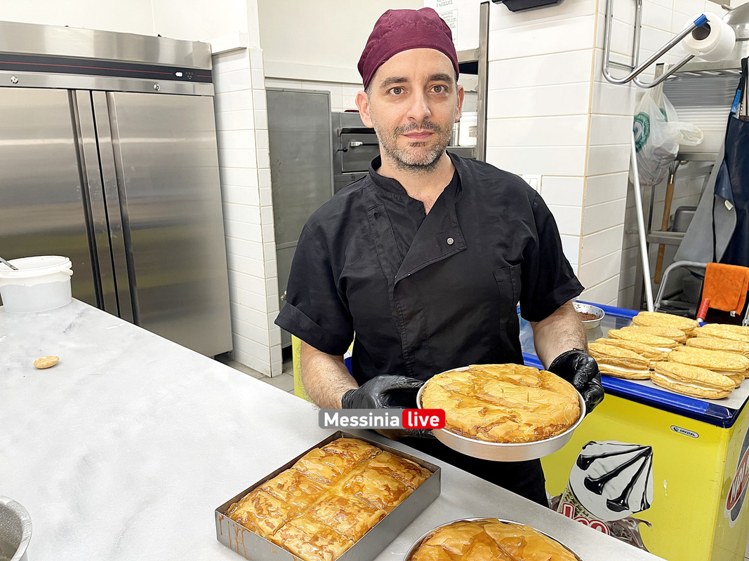 ΓΑΛΑΚΤΟΜΠΟΥΡΕΚΟ ΦΑΝΤΑΣΙΑimage00025