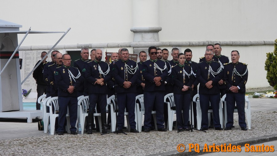 505839719-2426573984391445-2824812265102416124-n